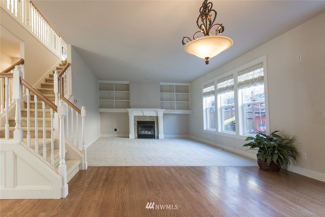 23604 19th Avenue West Bothell, WA 98021 - Photo 7 of 23