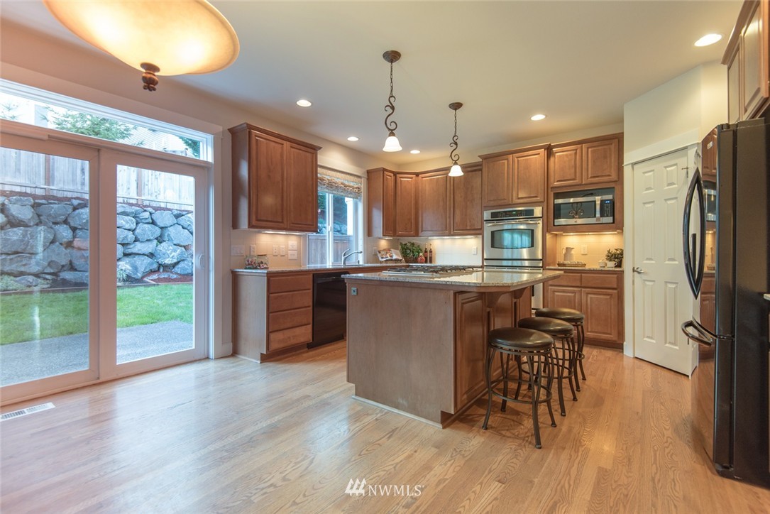 23604 19th Avenue West Bothell, WA 98021 - Photo 8 of 23