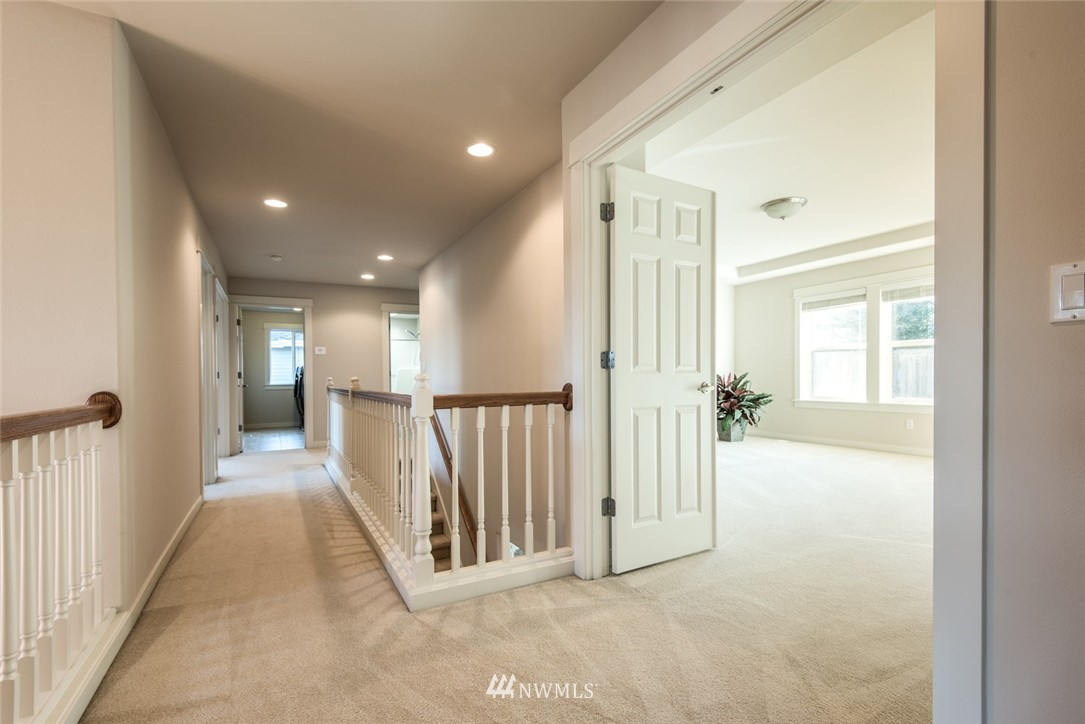 23604 19th Avenue West Bothell, WA 98021 - Photo 10 of 23