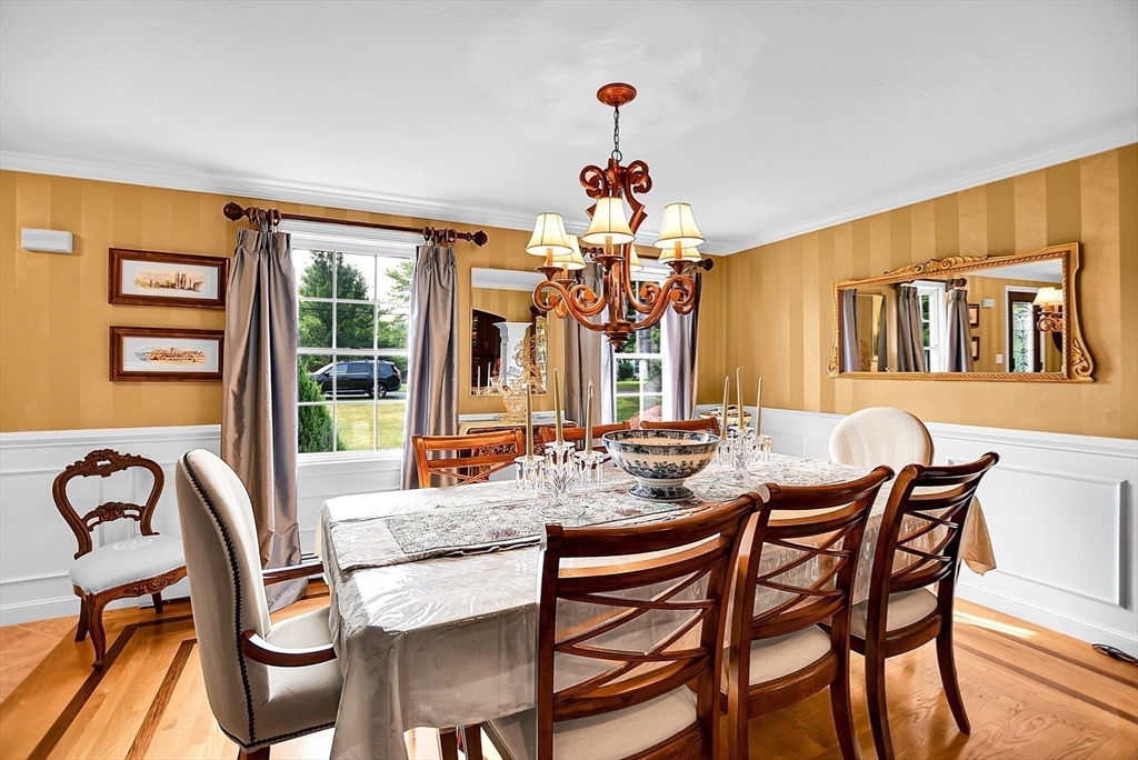 82 Bellingham Road Blackstone, MA 01504 - Photo 10 of 39