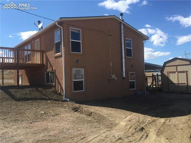 5675 Salt Cedar Road Beulah, CO 81023 - Photo 4 of 23 Gallery Image 4