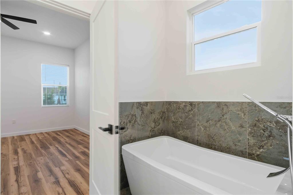 25407 Rupert Road Punta Gorda, FL 33983 - Photo 53 of 80 Gallery Image 53