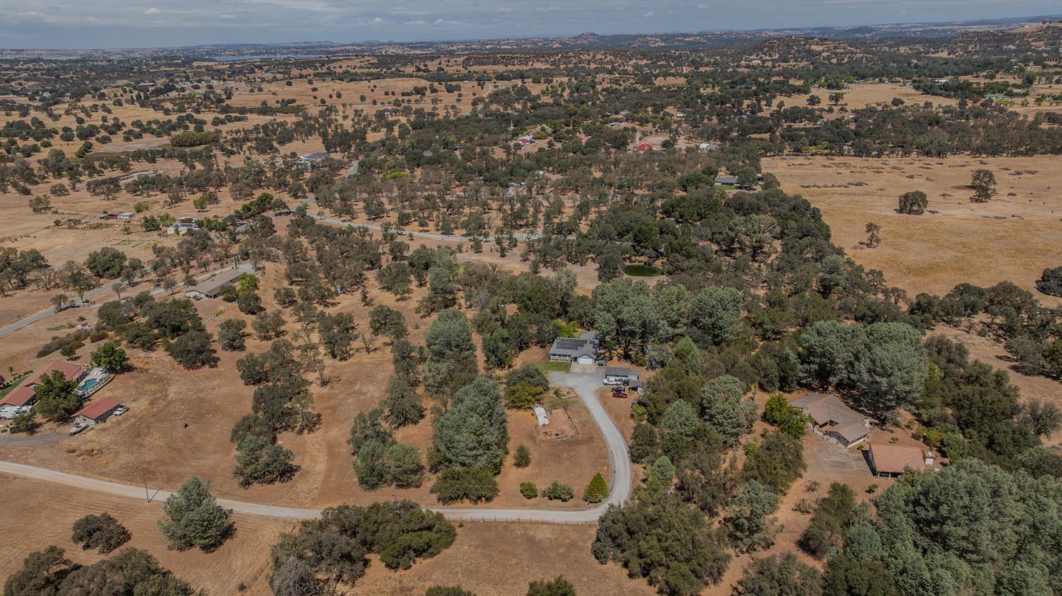 4863 Messing Road Valley Springs, CA 95252 - Photo 88 of 90 Gallery Image 88