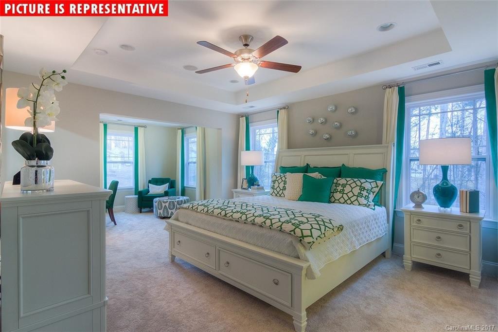 12924 Franklin Square Road, Unit 119 Charlotte, NC 28213 - Photo 19 of 24 Gallery Image 19