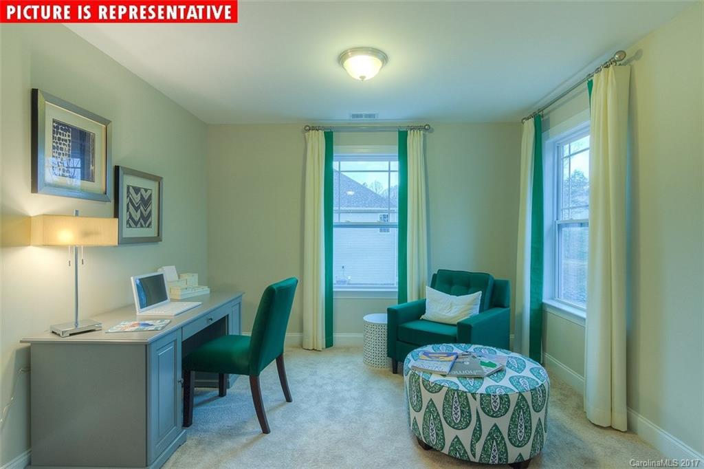 12924 Franklin Square Road, Unit 119 Charlotte, NC 28213 - Photo 21 of 24 Gallery Image 21