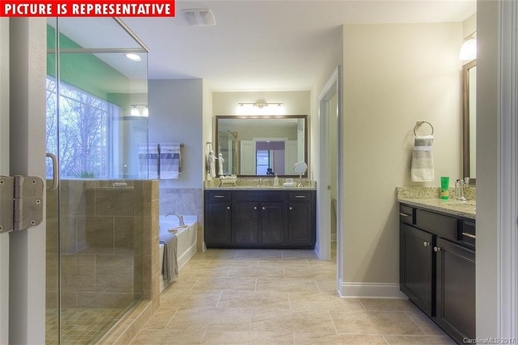 12924 Franklin Square Road, Unit 119 Charlotte, NC 28213 - Photo 22 of 24 Gallery Image 22