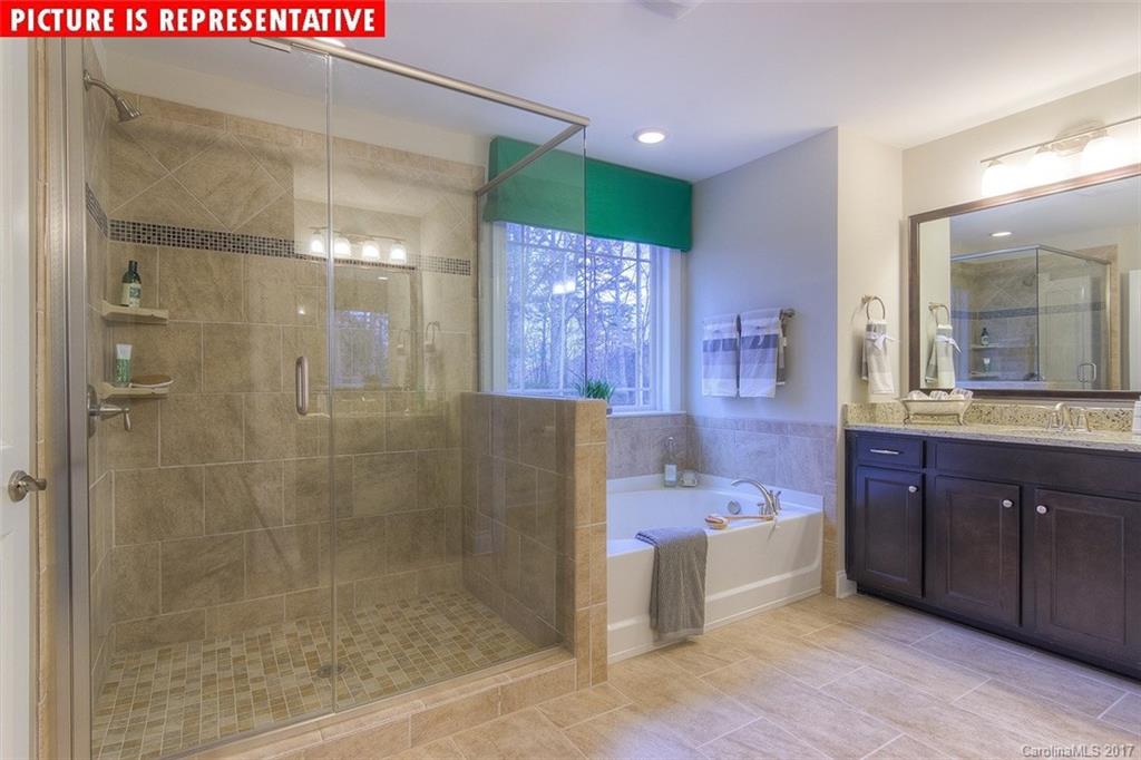 12924 Franklin Square Road, Unit 119 Charlotte, NC 28213 - Photo 23 of 24 Gallery Image 23