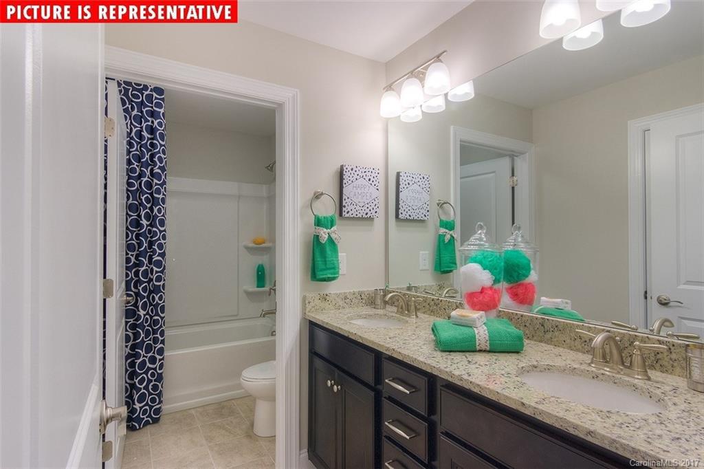 12924 Franklin Square Road, Unit 119 Charlotte, NC 28213 - Photo 4 of 24 Gallery Image 4
