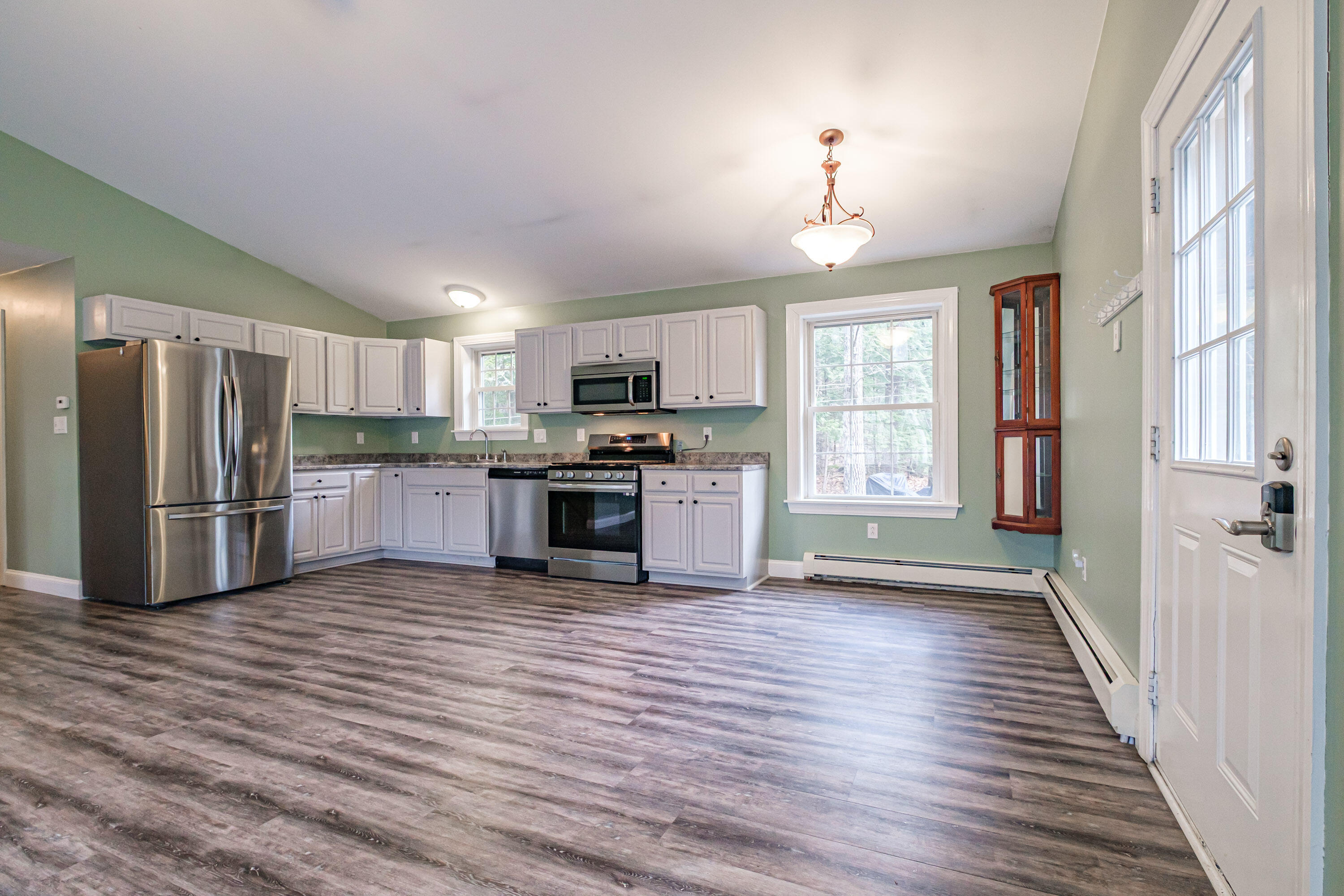 510 Lewis Road Harrison, ME 04040 - Photo 13 of 42 20250415gp-60013