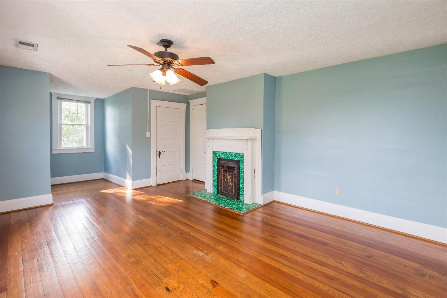 46 Bryantsville Road Lancaster, KY 40444 - Photo 22 of 47 Photo 22