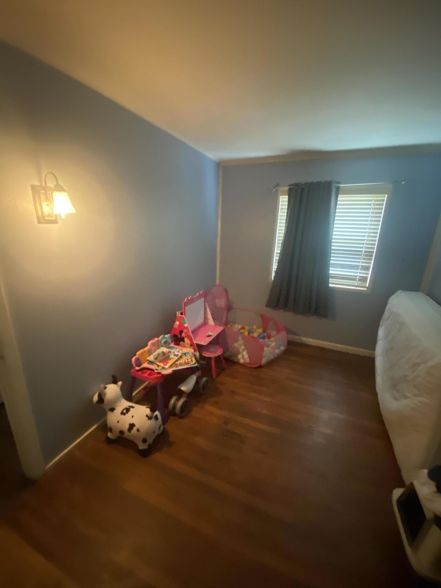 106 Packer Road Oak Ridge, TN 37830 - Photo 14 of 17 8574B4EF-4A4C-4969-B1C4-DFDD6F2139C1