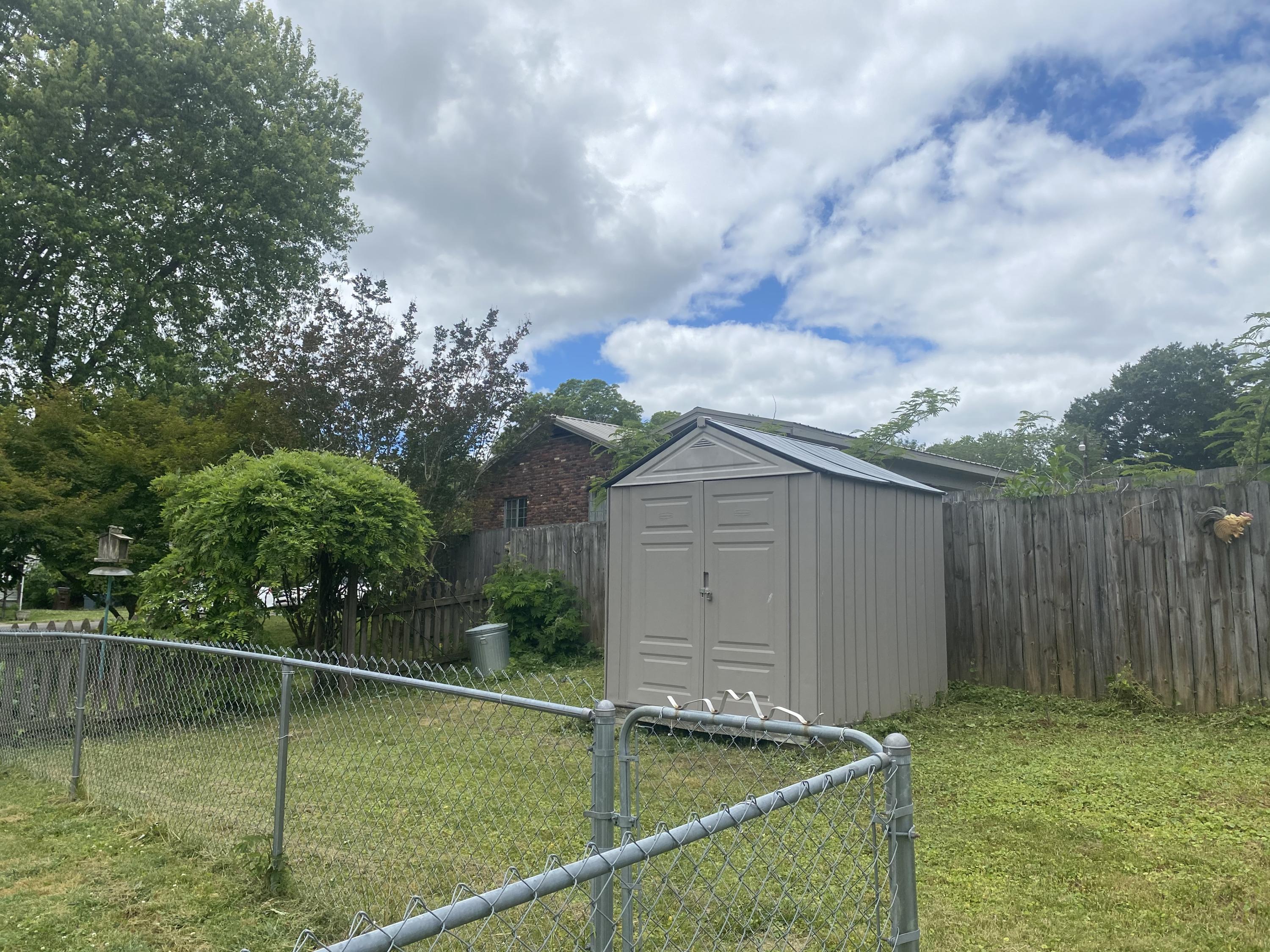 106 Packer Road Oak Ridge, TN 37830 - Photo 6 of 17 DC3DE89F-9FD7-4EC4-B685-E81F40350D98