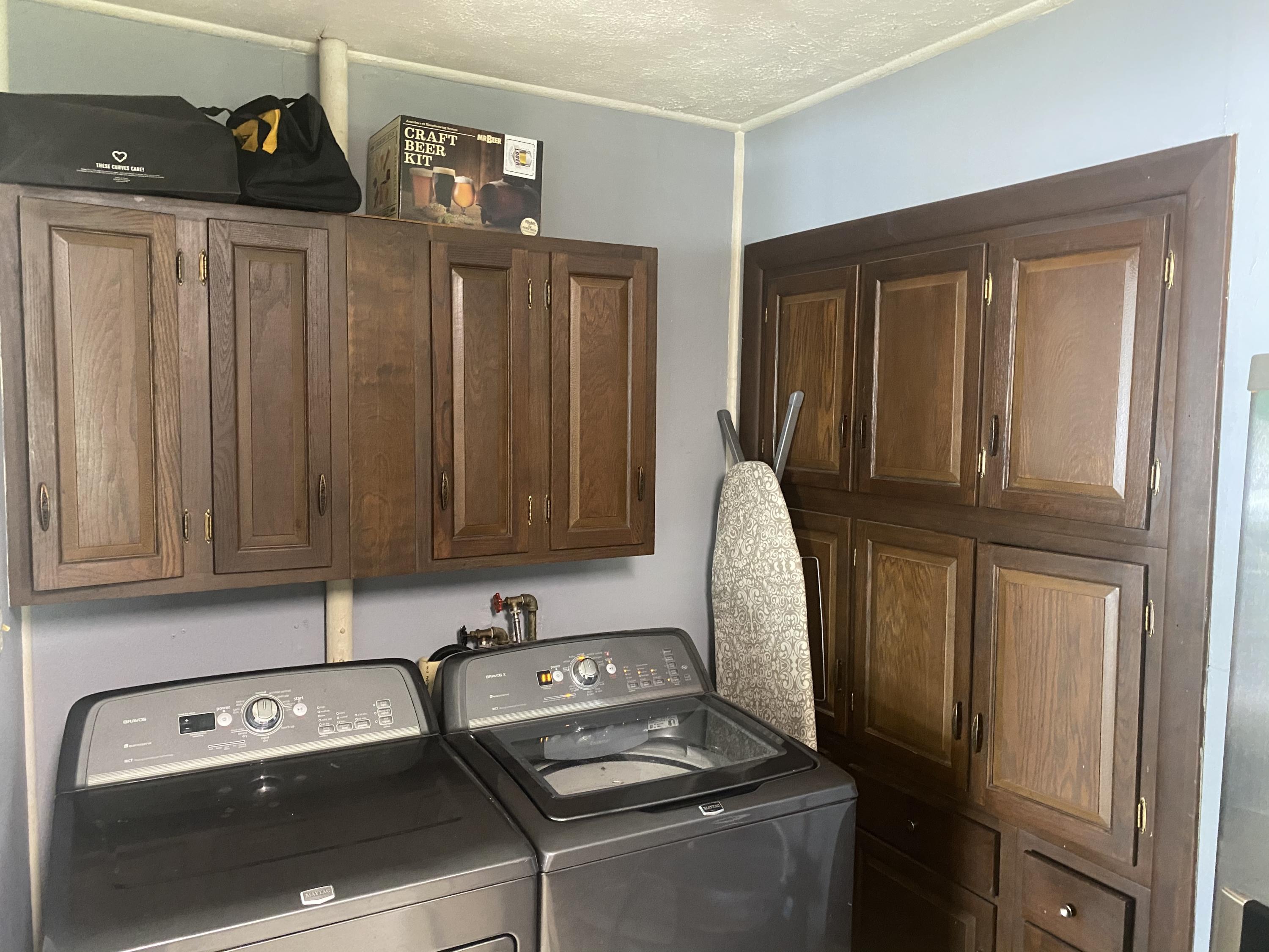 106 Packer Road Oak Ridge, TN 37830 - Photo 7 of 17 684CC62E-EBD0-4568-93D2-5652C913C85A