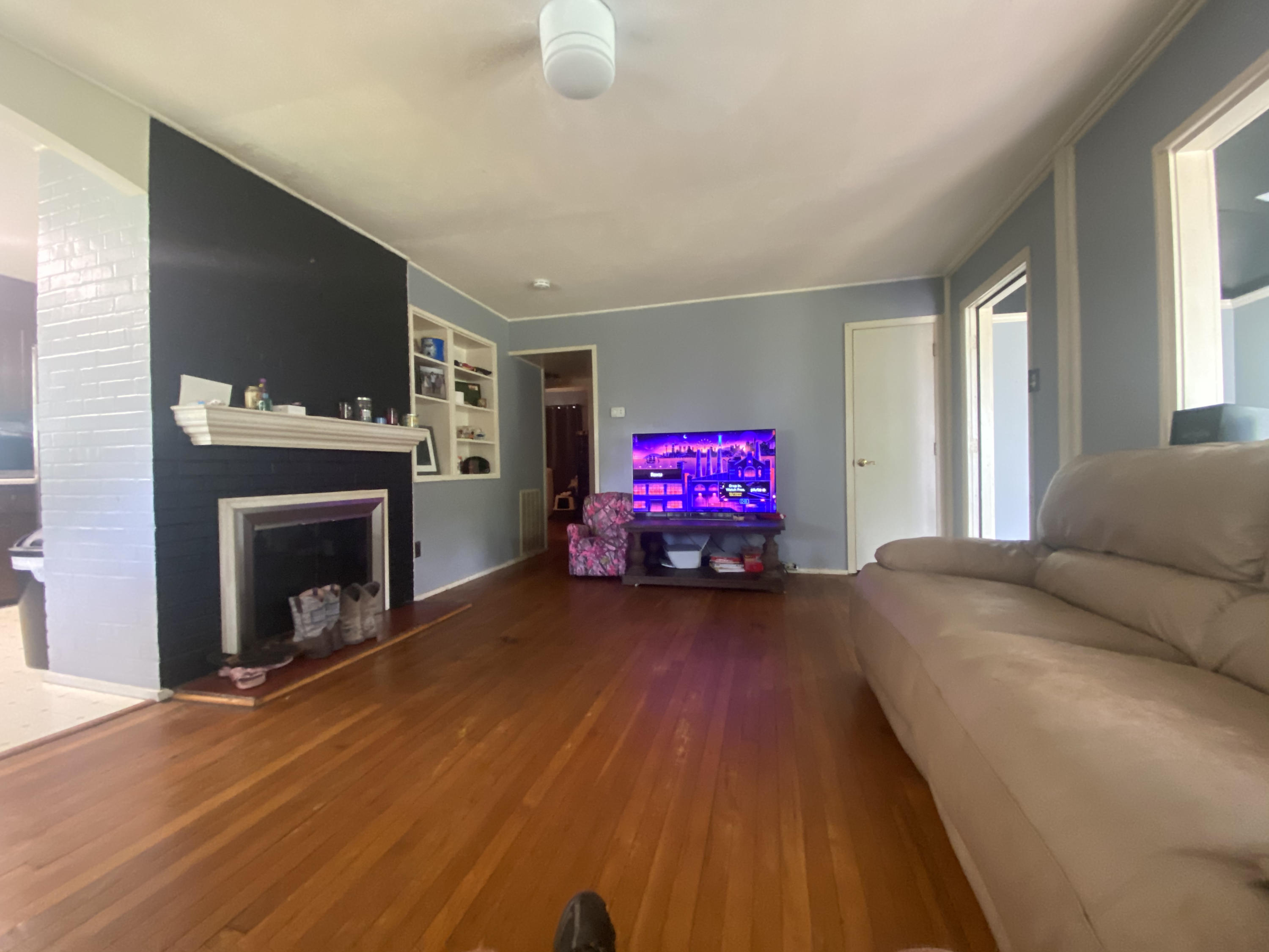 106 Packer Road Oak Ridge, TN 37830 - Photo 10 of 17 8543FF1D-714E-4FBE-9FB7-2A76F588A6B6
