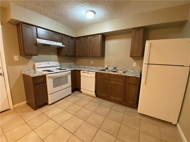 46037 Rufus Bankston Road Hammond, LA 70401 - Photo 3 of 11