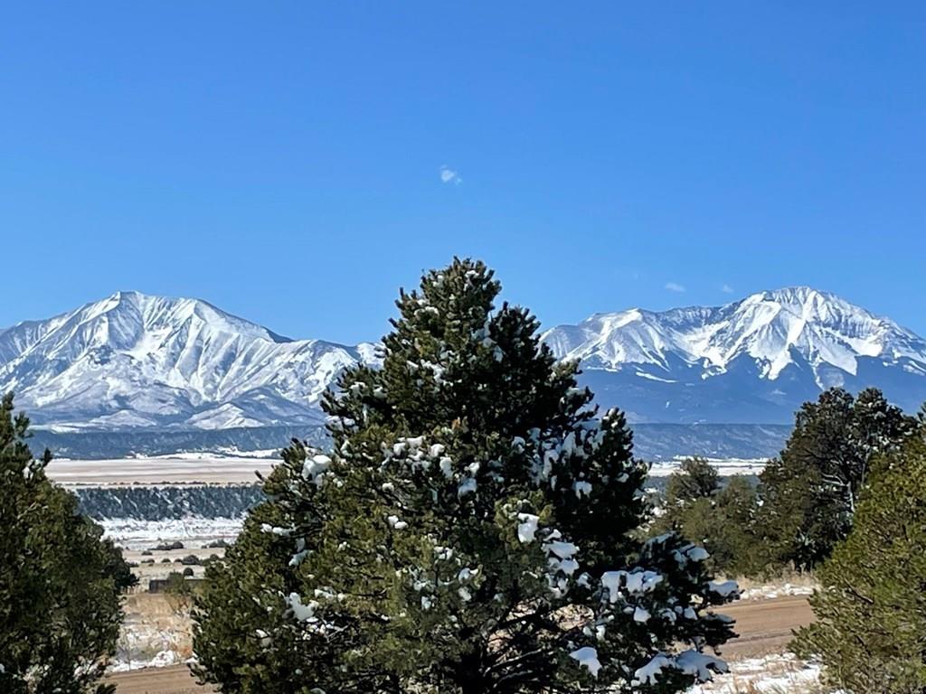 Tbd Badger Road Walsenburg, CO 81089 - Photo 2 of 10