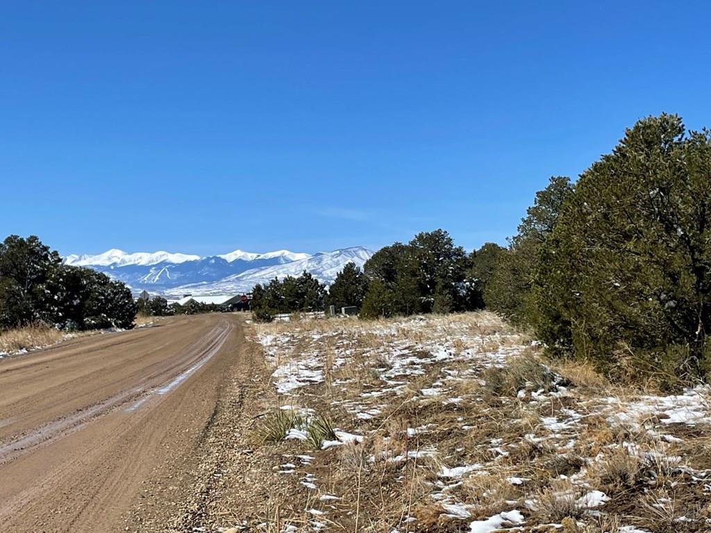 Tbd Badger Road Walsenburg, CO 81089 - Photo 7 of 10