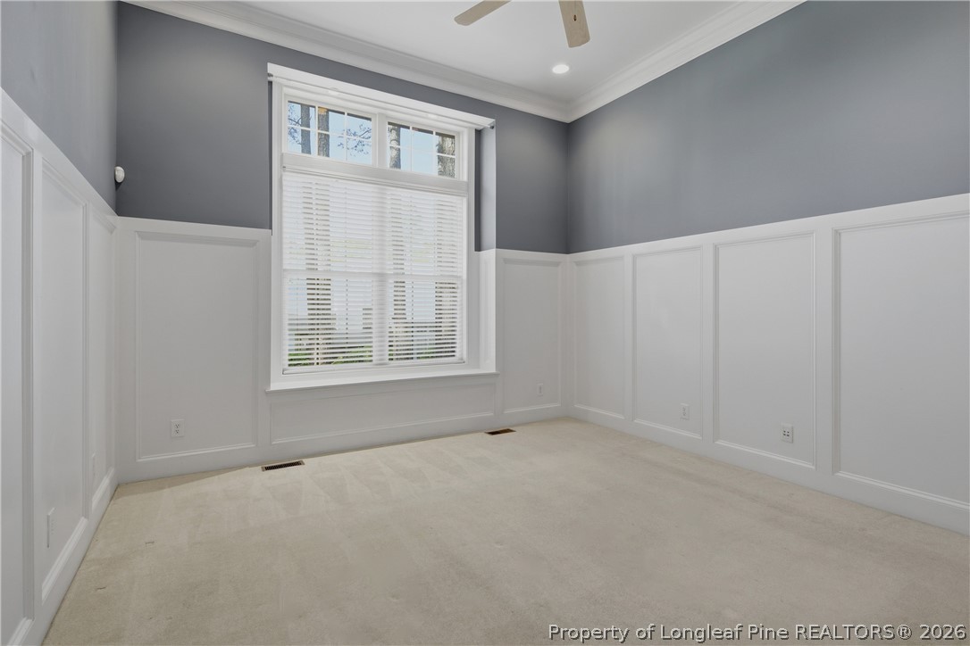 212 Whispering Pines Drive Spring Lake, NC 28390 - Photo 23 of 50