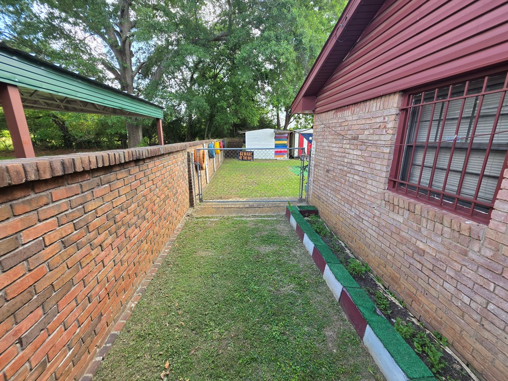 2854 Luckie Street Columbus, GA 31903 - Photo 19 of 20