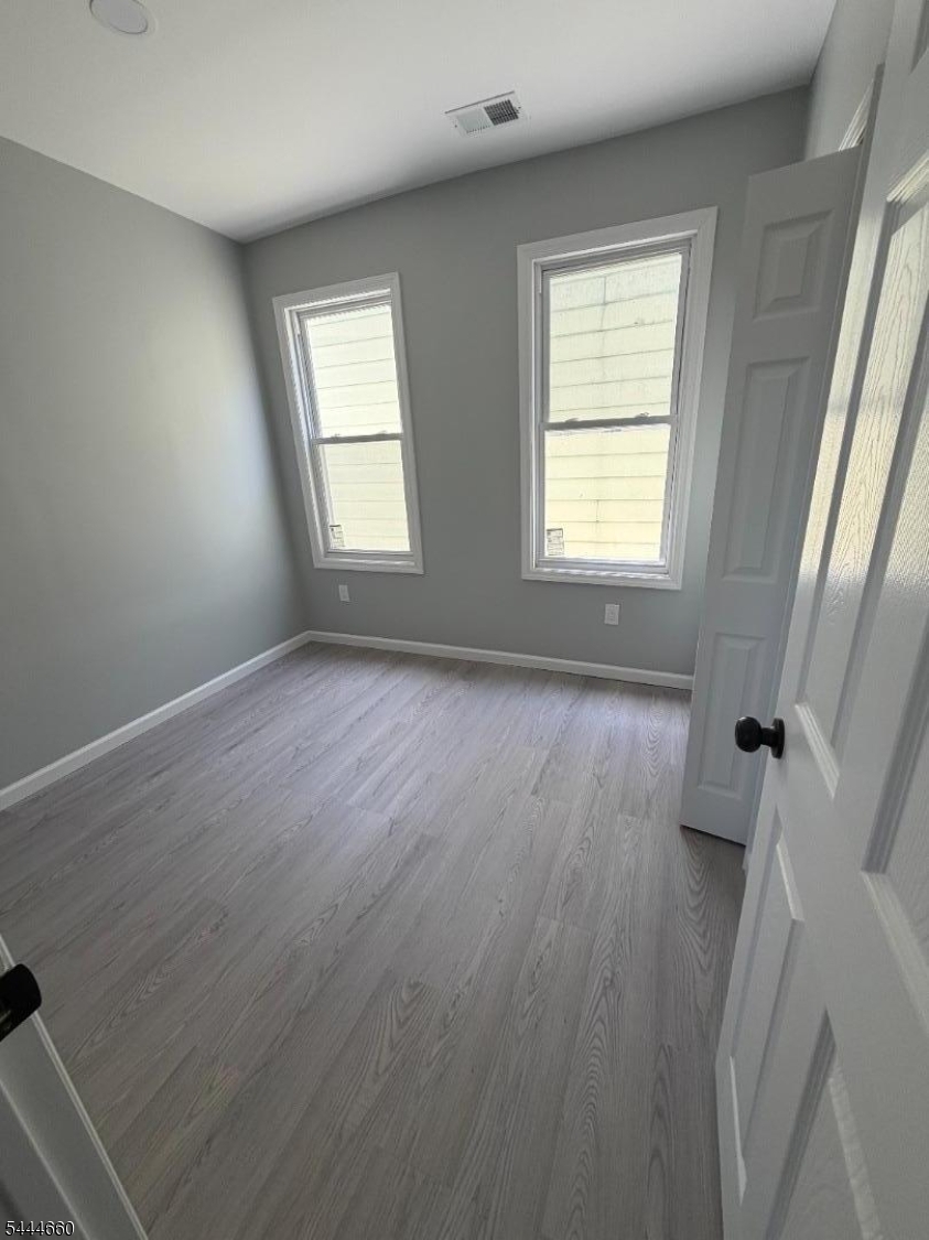 264 Harrison Street, Unit 2 Paterson, NJ 07501 - Photo 7 of 8