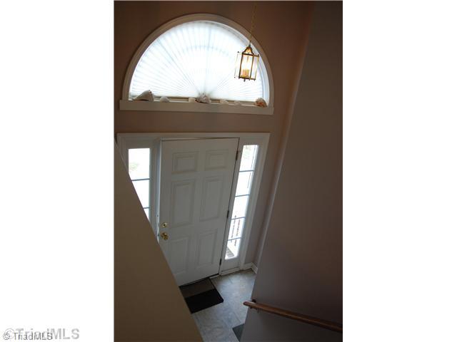 185 North Bridgewater Road Mount Airy, NC 27030 - Photo 4 of 16 Entry.