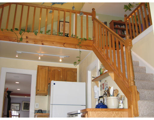 193 Stockbridge Road Scituate, MA 02066 - Photo 3 of 5 Gallery Image 3