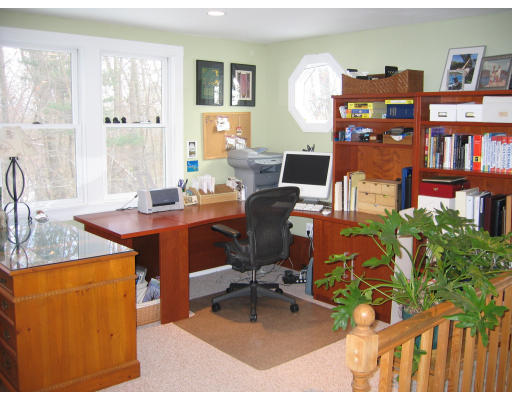 193 Stockbridge Road Scituate, MA 02066 - Photo 5 of 5 Gallery Image 5