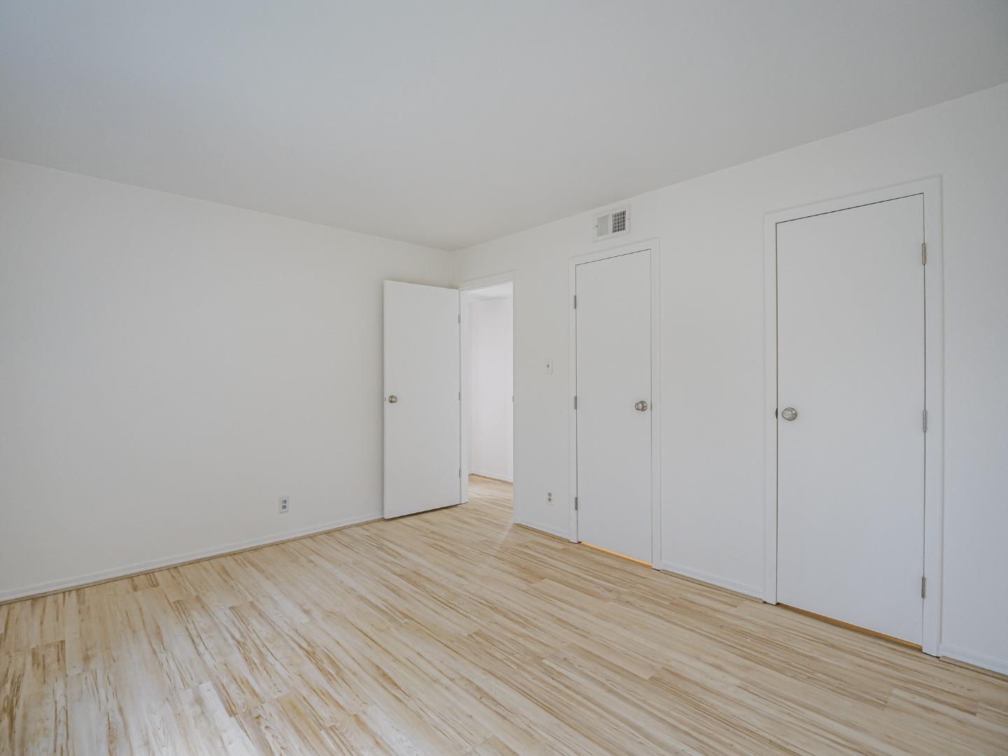 1925 46th Avenue, Unit 71 Capitola, CA 95010 - Photo 17 of 36