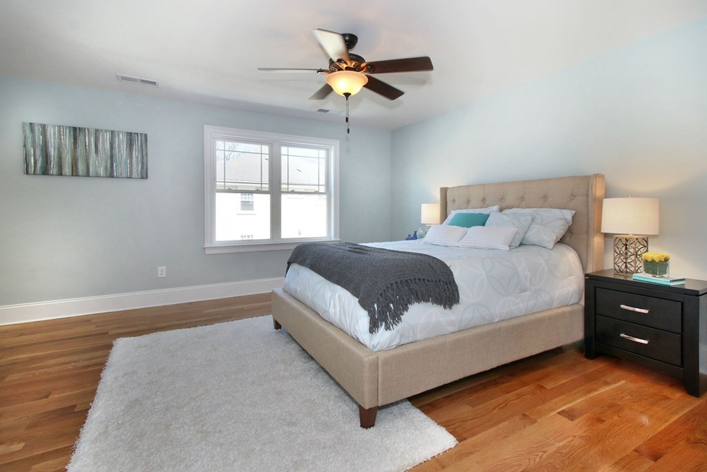 2 Colbert Street, Unit 2 Boston, MA 02132 - Photo 11 of 18 Gallery Image 11