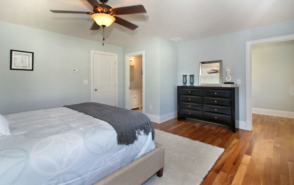 2 Colbert Street, Unit 2 Boston, MA 02132 - Photo 12 of 18 Gallery Image 12