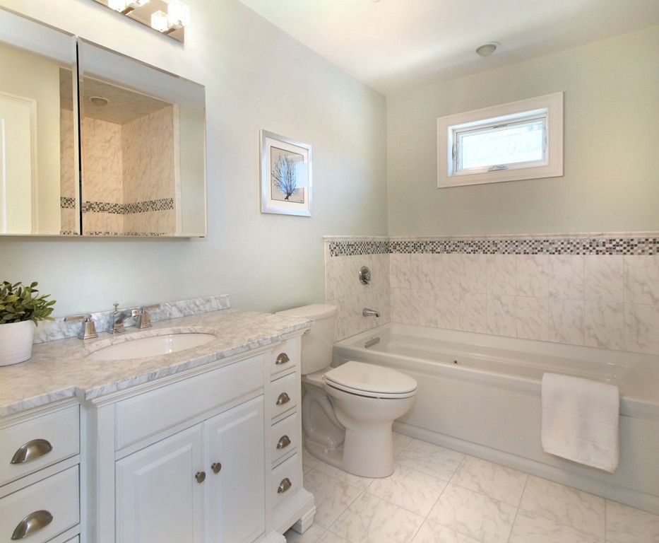 2 Colbert Street, Unit 2 Boston, MA 02132 - Photo 13 of 18 Gallery Image 13