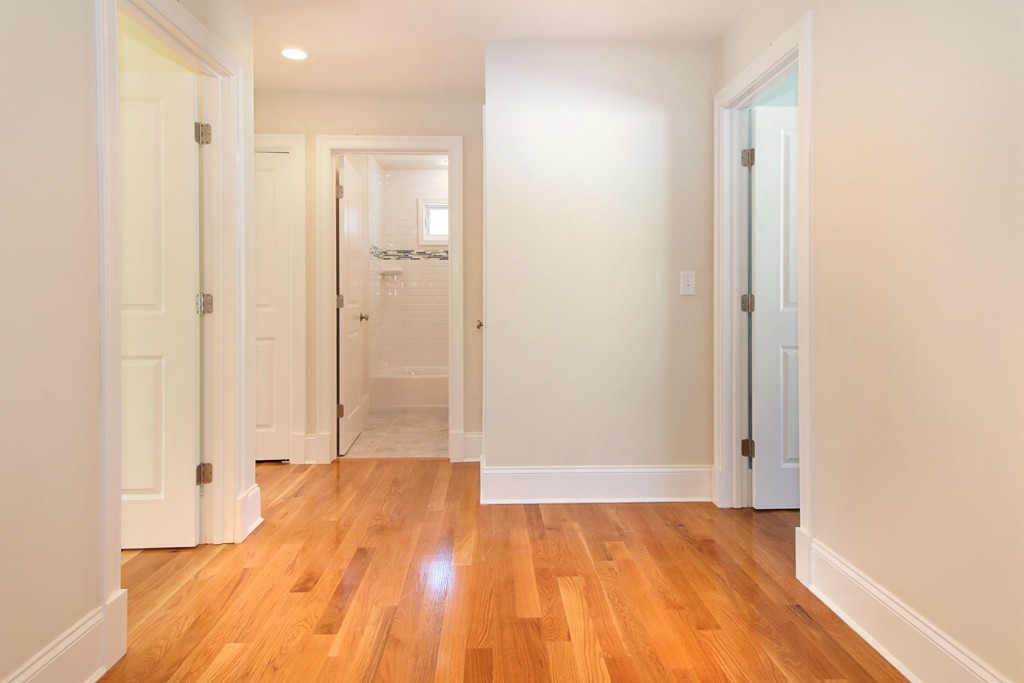 2 Colbert Street, Unit 2 Boston, MA 02132 - Photo 14 of 18 Gallery Image 14