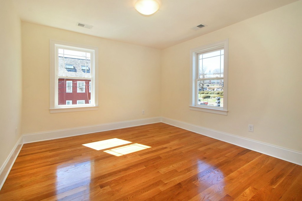 2 Colbert Street, Unit 2 Boston, MA 02132 - Photo 16 of 18 Gallery Image 16