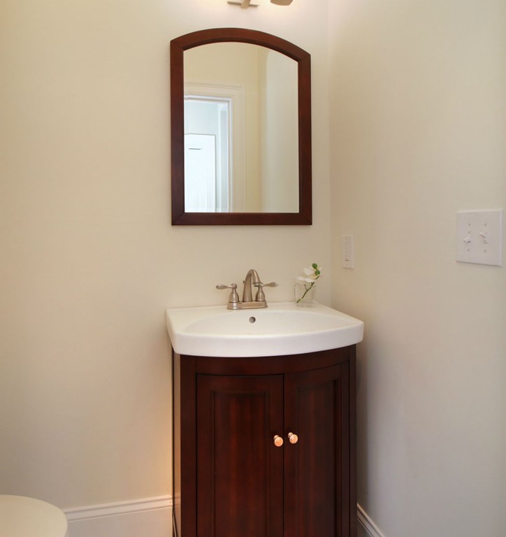 2 Colbert Street, Unit 2 Boston, MA 02132 - Photo 10 of 18 Gallery Image 10