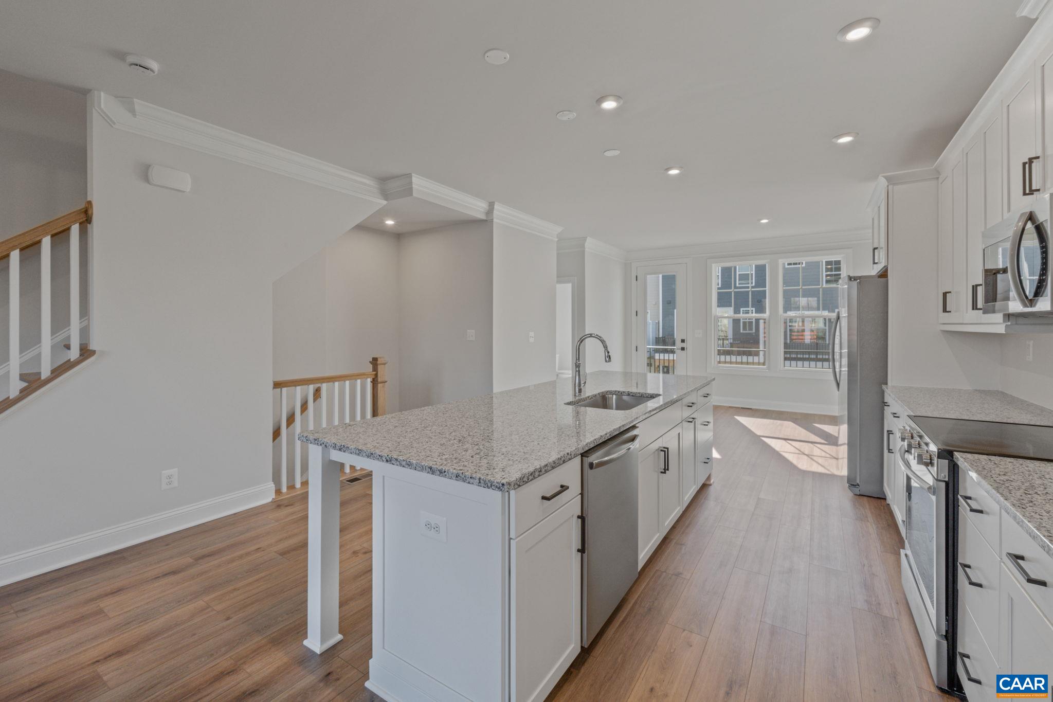 2229 Woodburn Road Charlottesville, VA 22901 - Photo 11 of 39 Gallery Image 11