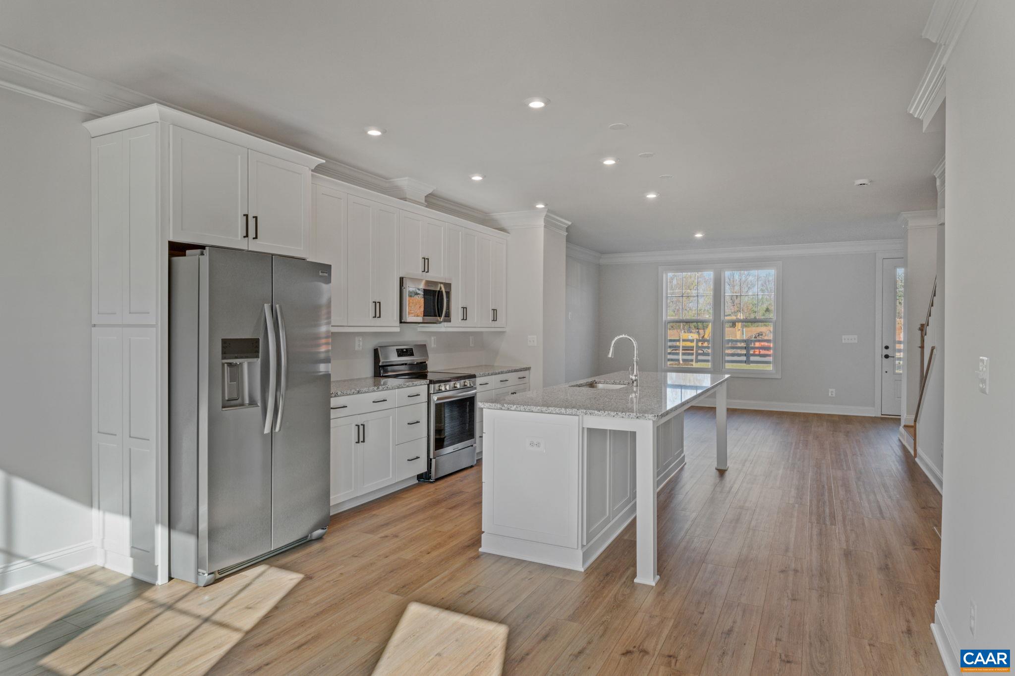 2229 Woodburn Road Charlottesville, VA 22901 - Photo 13 of 39 Gallery Image 13