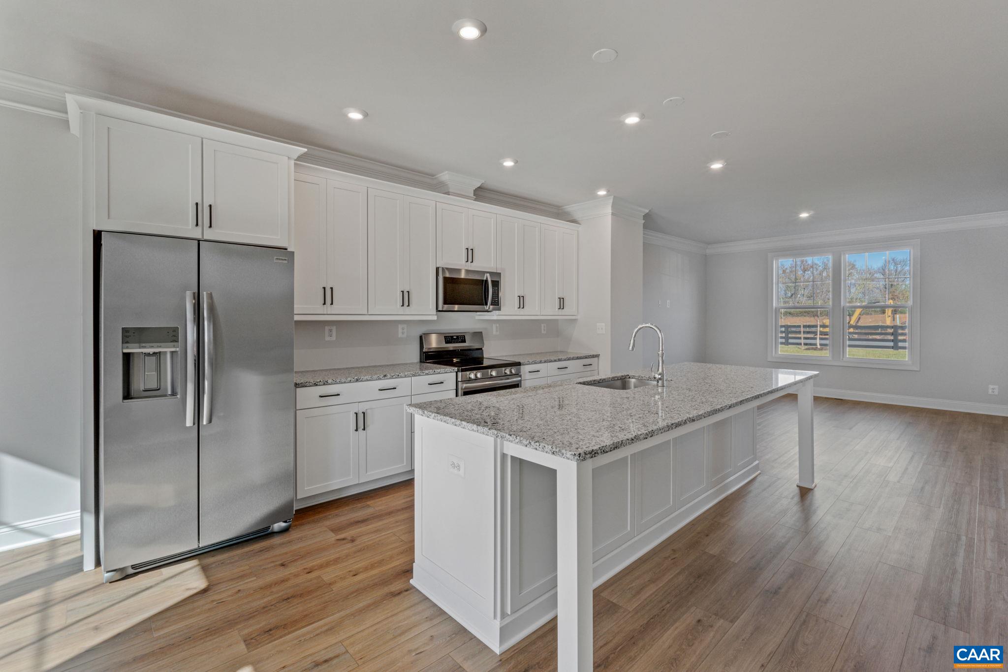 2229 Woodburn Road Charlottesville, VA 22901 - Photo 14 of 39 Gallery Image 14