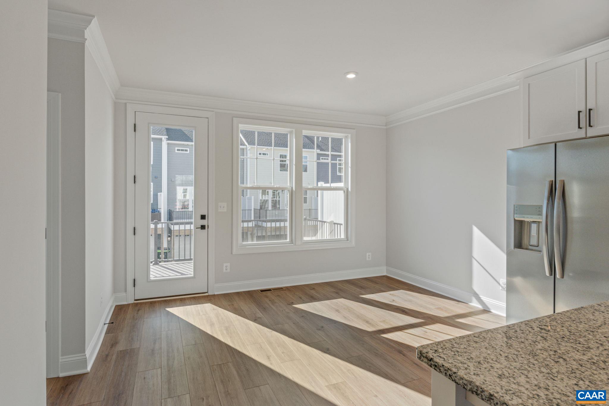 2229 Woodburn Road Charlottesville, VA 22901 - Photo 15 of 39 Gallery Image 15