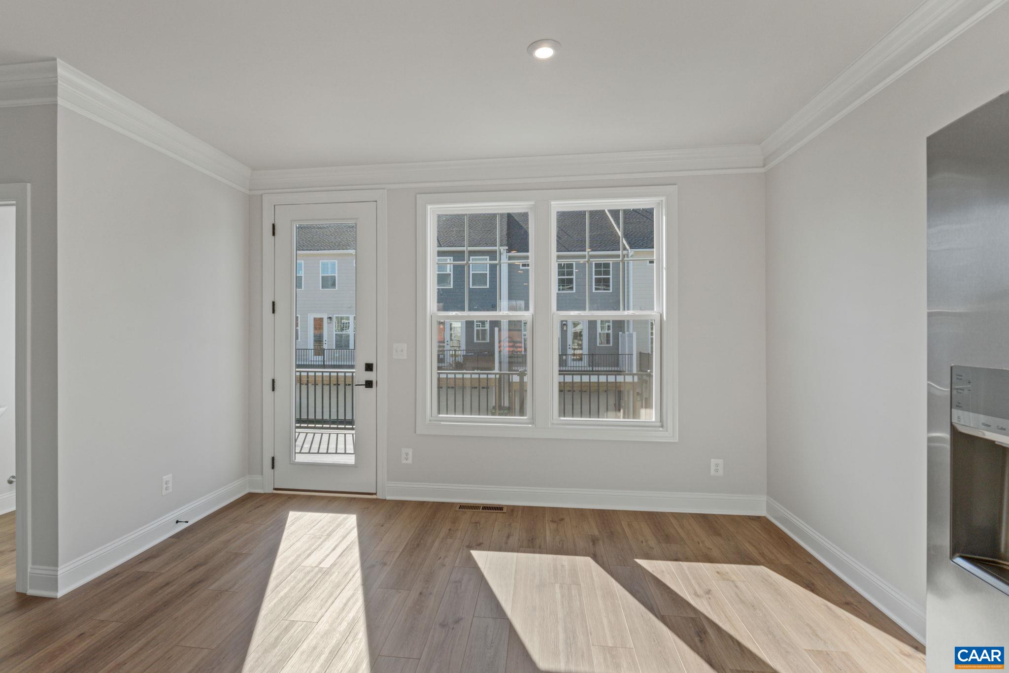 2229 Woodburn Road Charlottesville, VA 22901 - Photo 16 of 39 Gallery Image 16