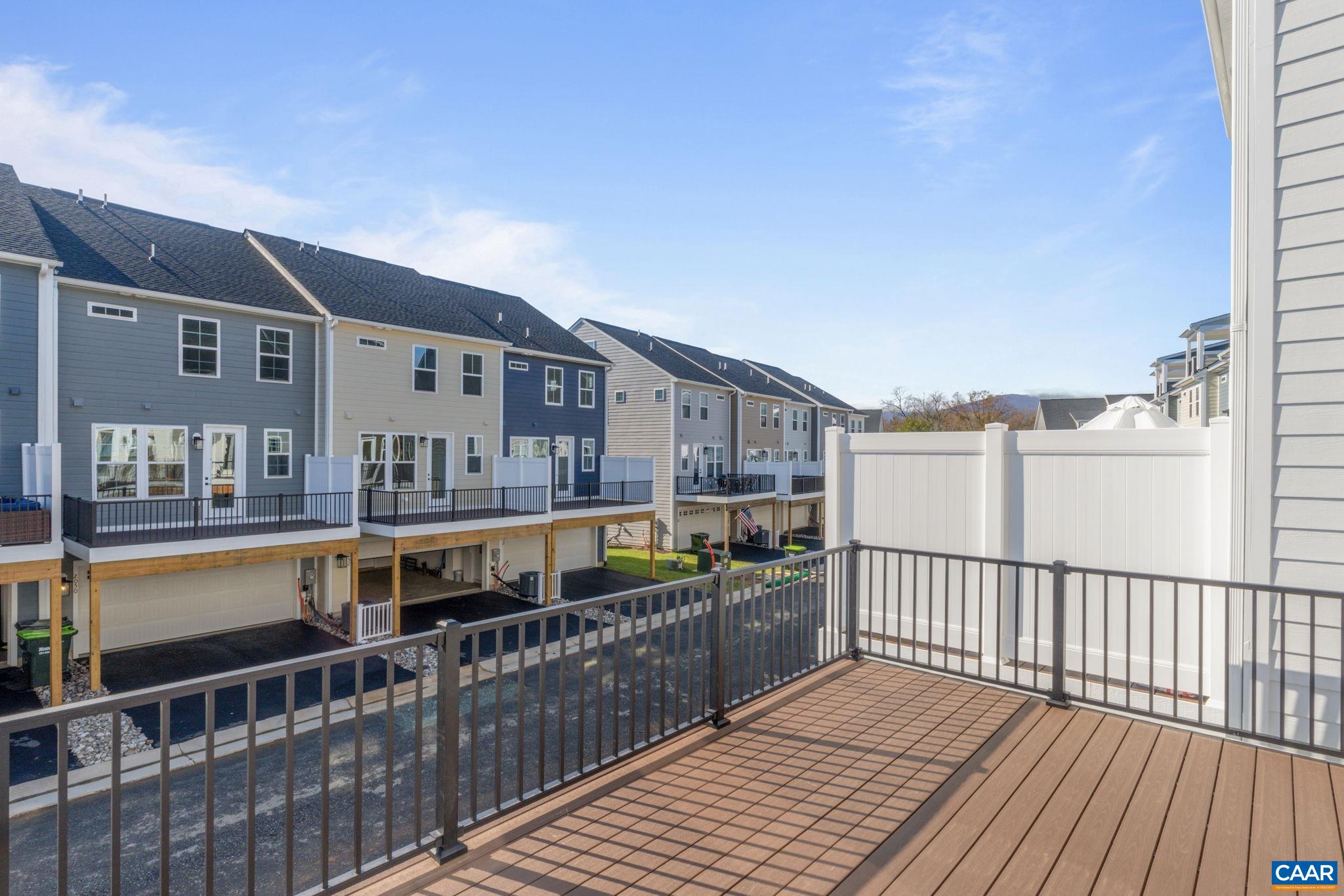 2229 Woodburn Road Charlottesville, VA 22901 - Photo 17 of 39 Gallery Image 17