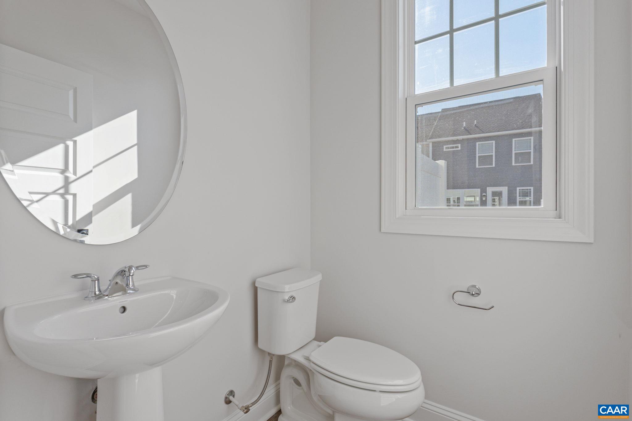 2229 Woodburn Road Charlottesville, VA 22901 - Photo 19 of 39 Gallery Image 19