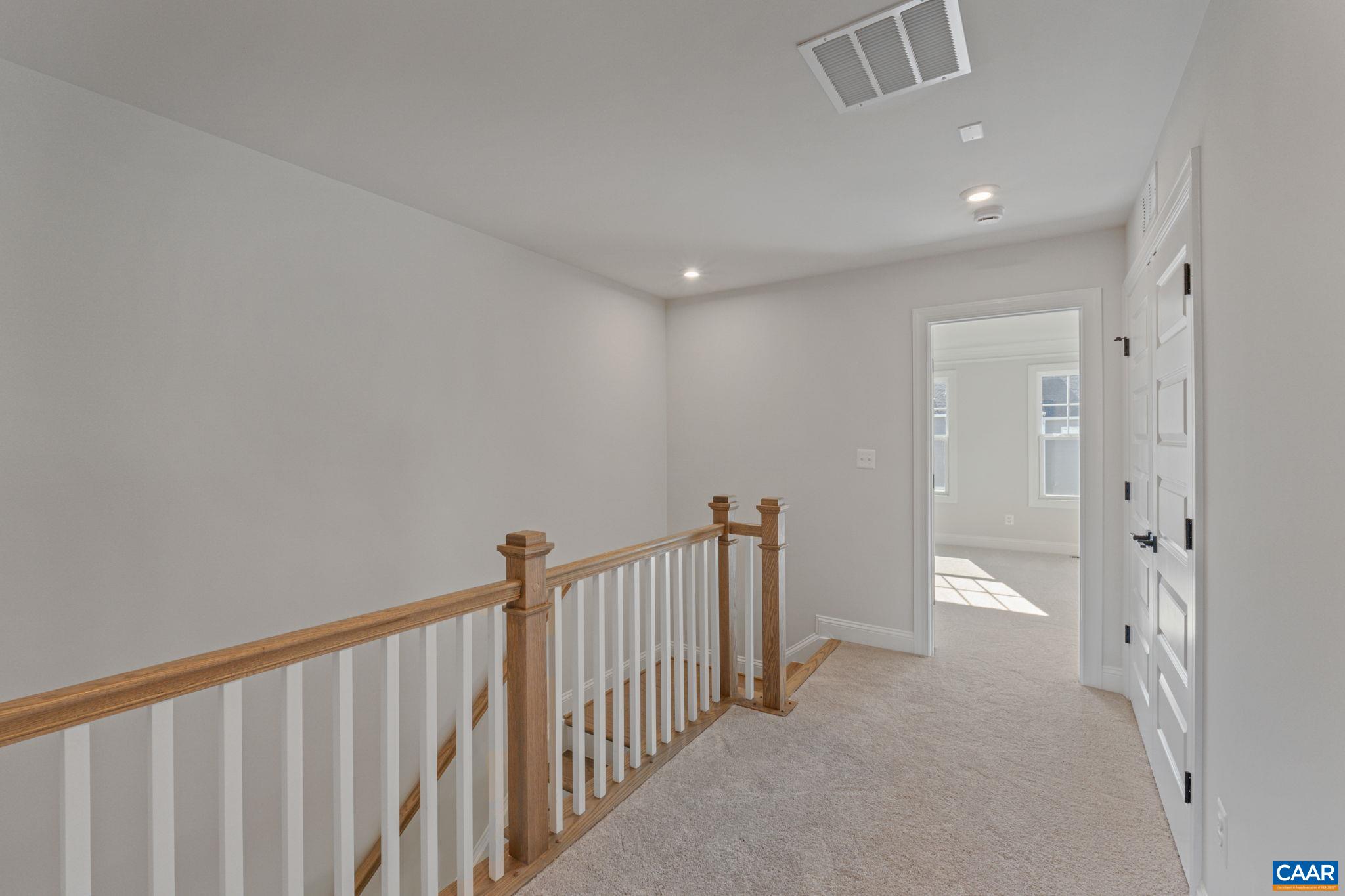 2229 Woodburn Road Charlottesville, VA 22901 - Photo 21 of 39 Gallery Image 21