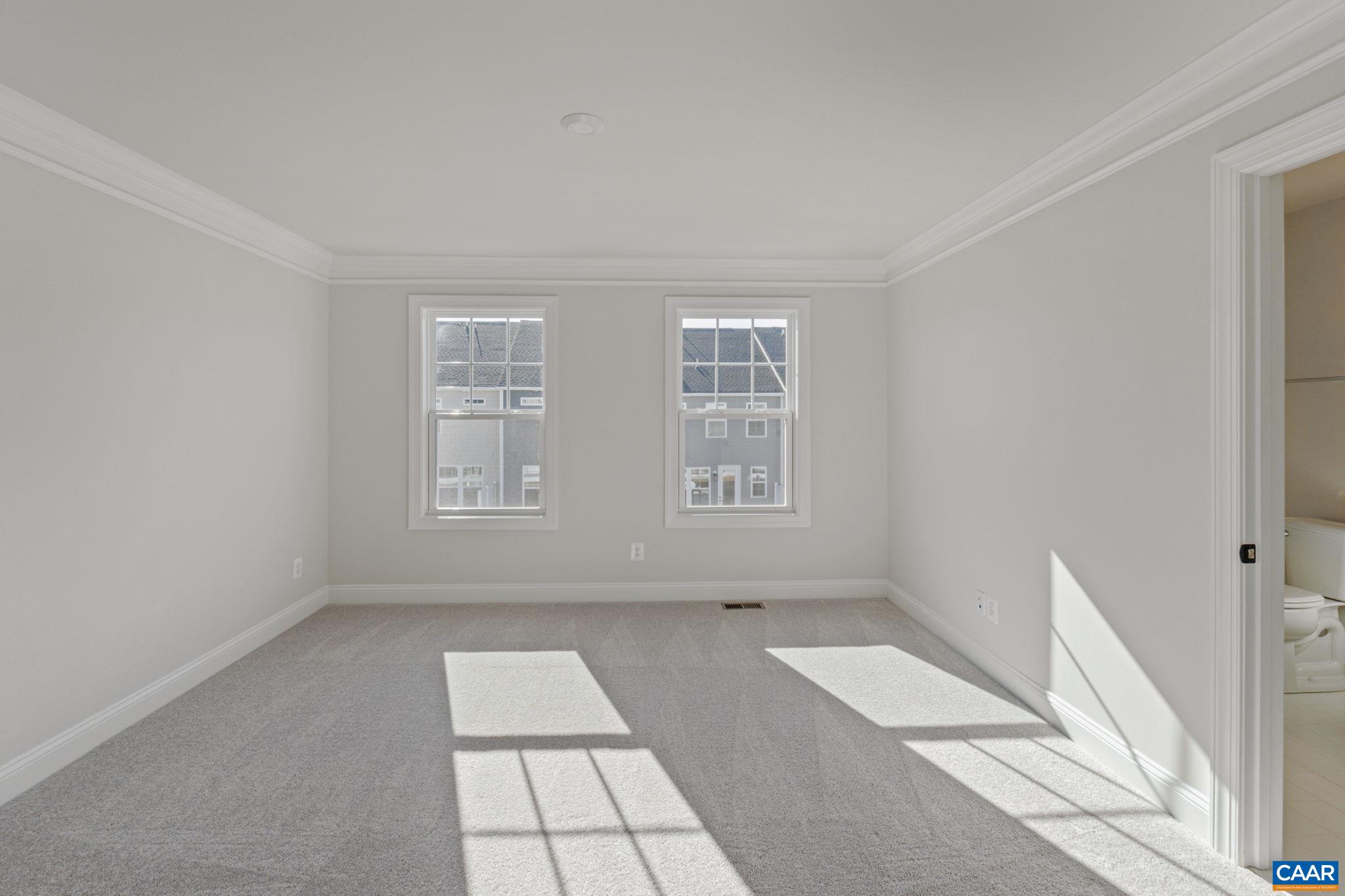 2229 Woodburn Road Charlottesville, VA 22901 - Photo 22 of 39 Gallery Image 22