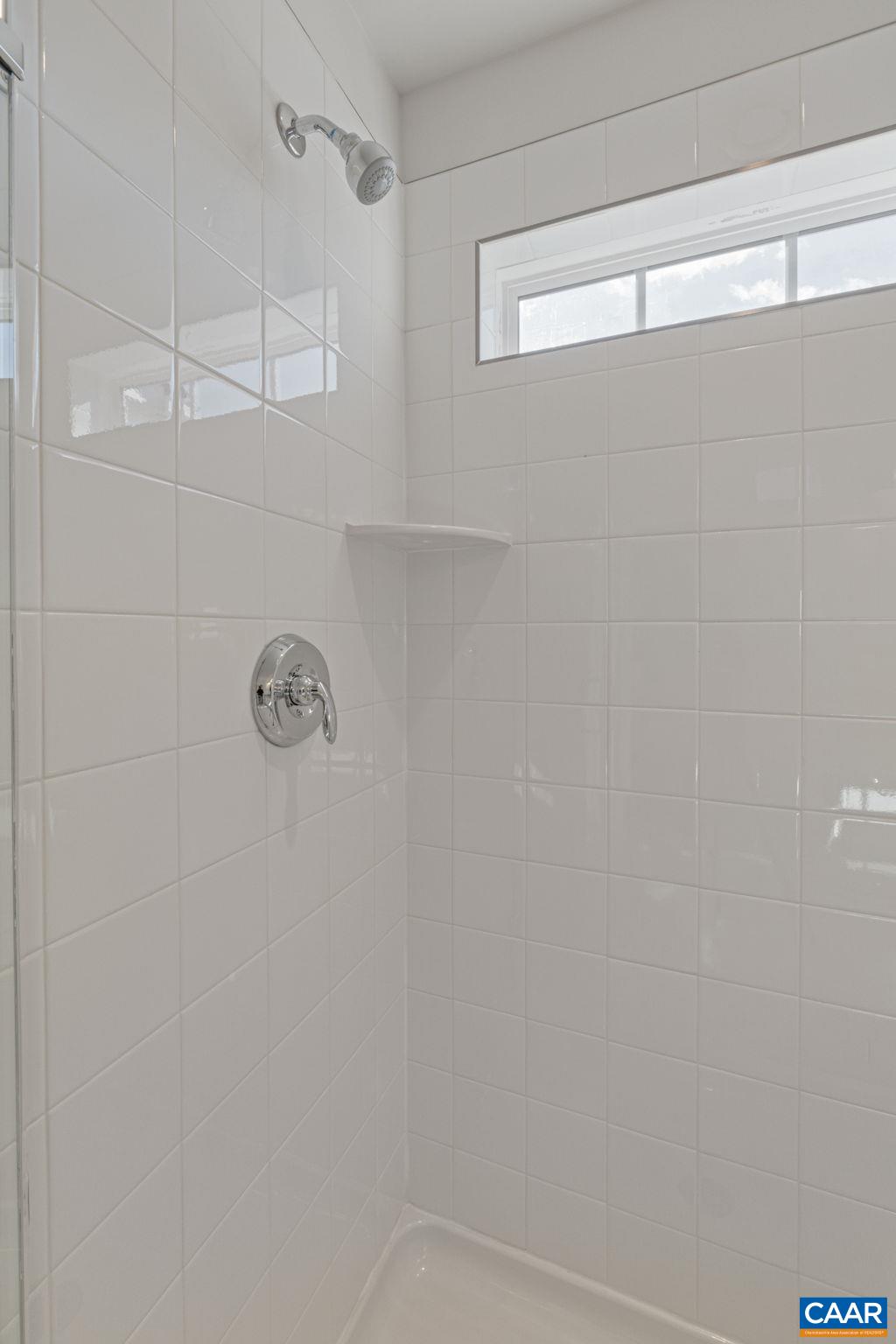 2229 Woodburn Road Charlottesville, VA 22901 - Photo 25 of 39 Gallery Image 25