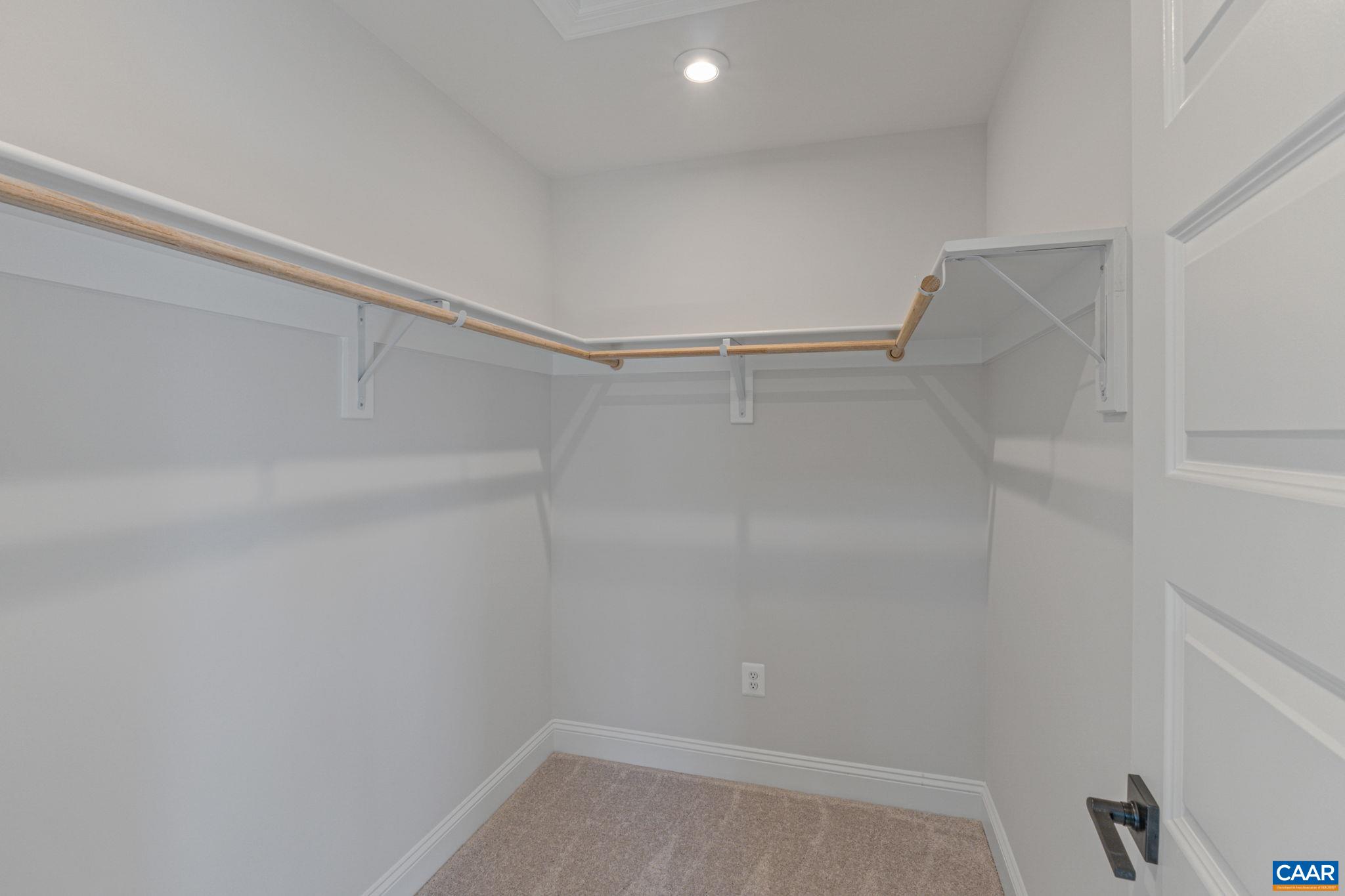 2229 Woodburn Road Charlottesville, VA 22901 - Photo 26 of 39 Gallery Image 26