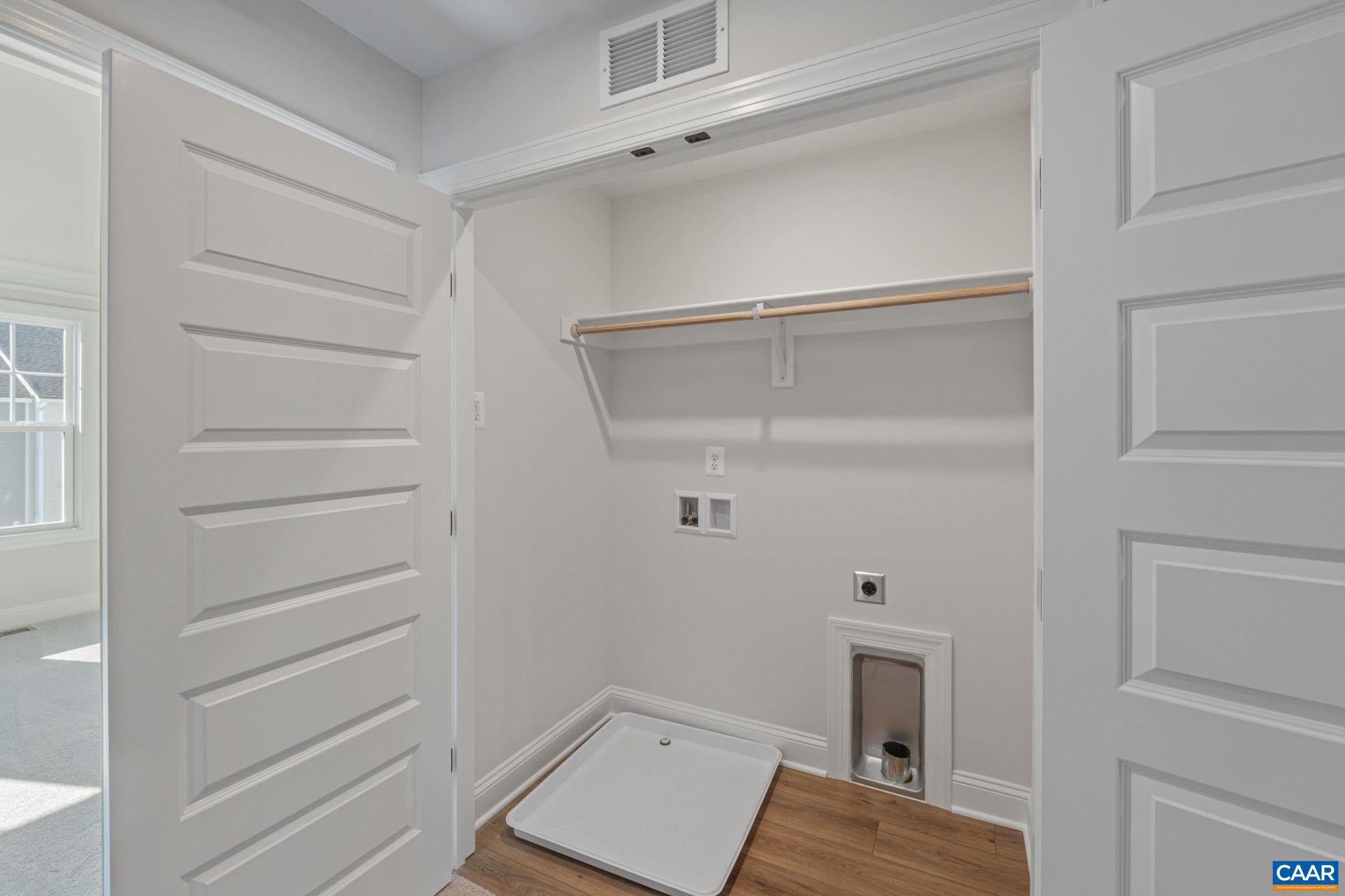 2229 Woodburn Road Charlottesville, VA 22901 - Photo 27 of 39 Gallery Image 27