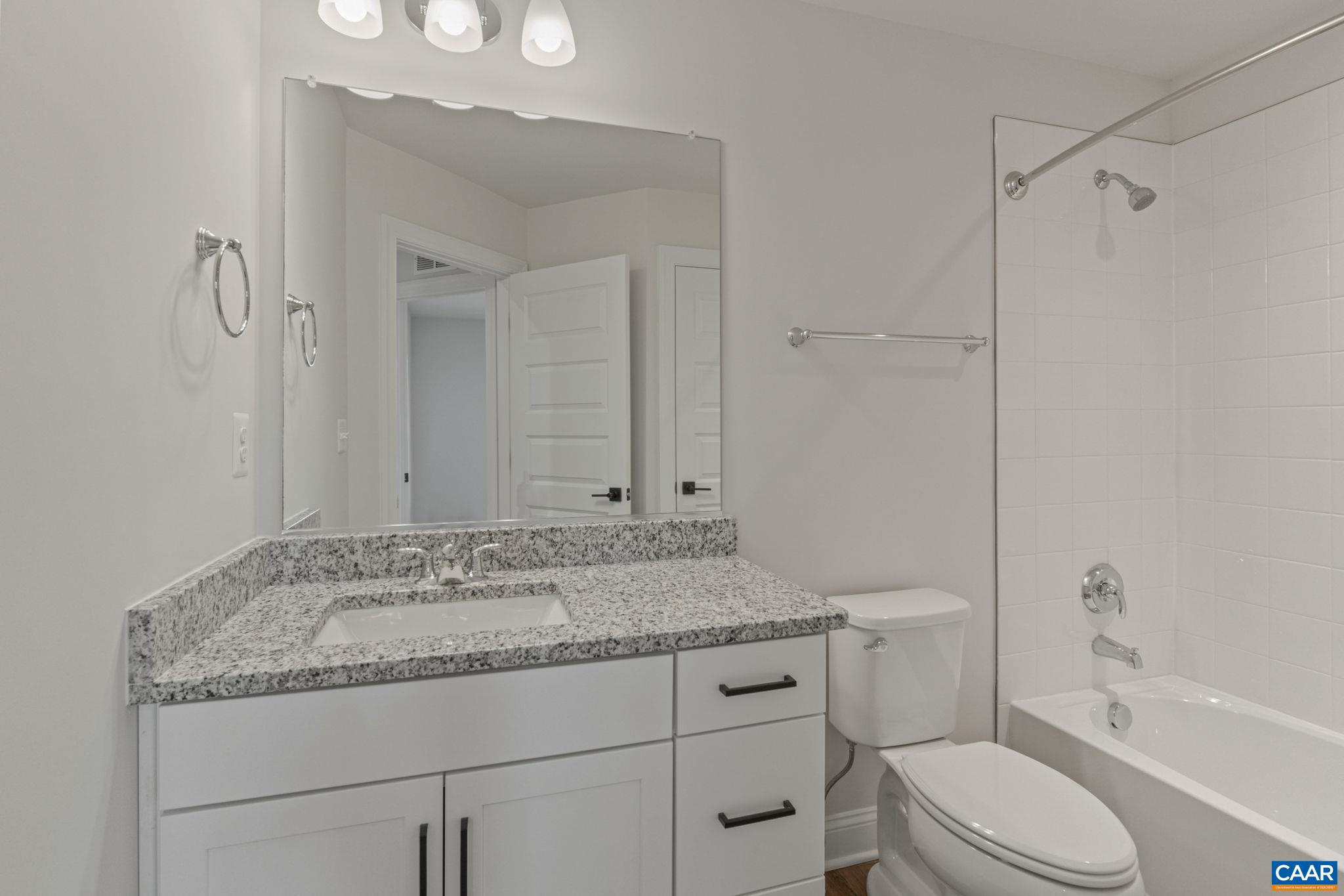 2229 Woodburn Road Charlottesville, VA 22901 - Photo 29 of 39 Gallery Image 29