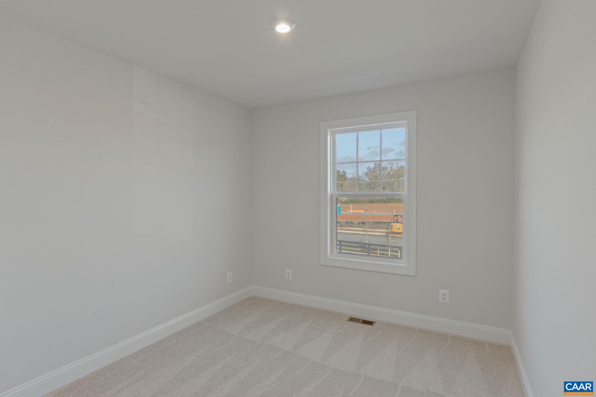 2229 Woodburn Road Charlottesville, VA 22901 - Photo 30 of 39 Gallery Image 30