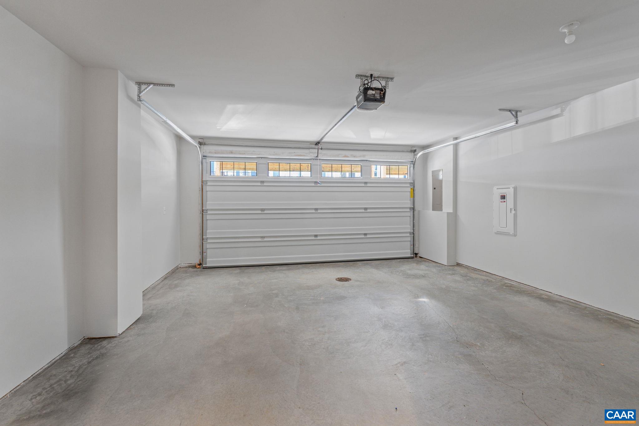 2229 Woodburn Road Charlottesville, VA 22901 - Photo 31 of 39 Gallery Image 31