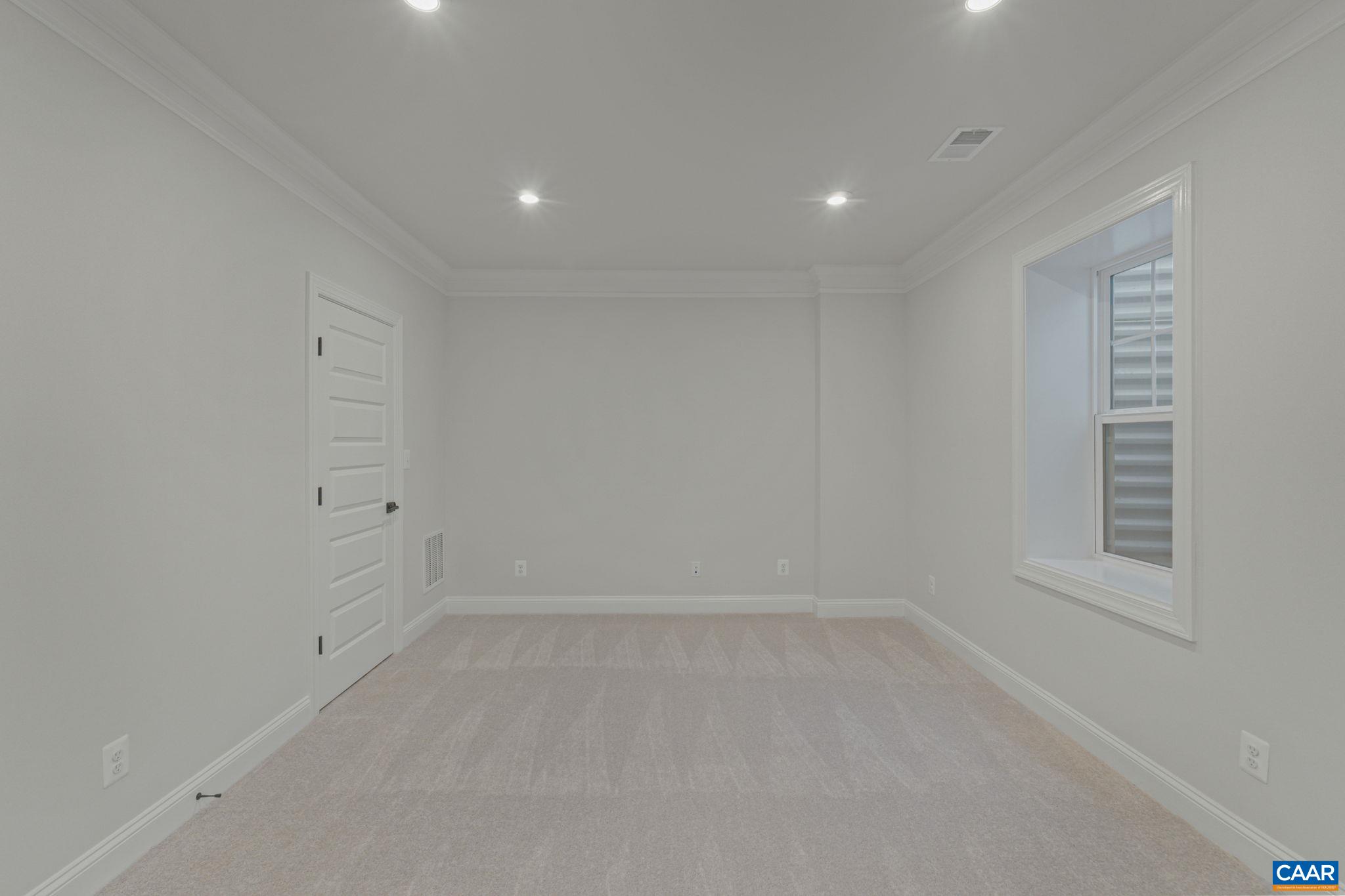 2229 Woodburn Road Charlottesville, VA 22901 - Photo 32 of 39 Gallery Image 32